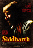 sid_poster2